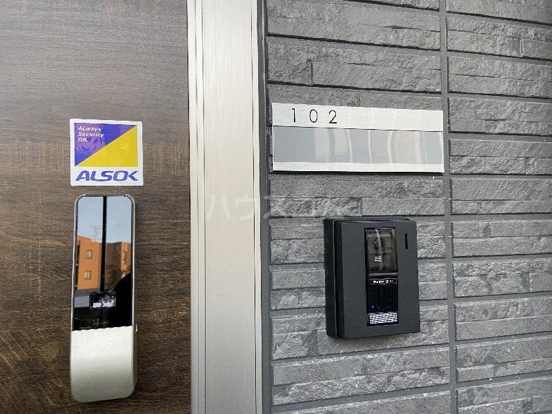 26/30 その他画像