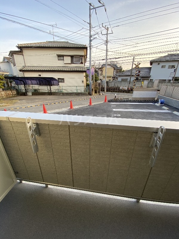 28/30 その他画像