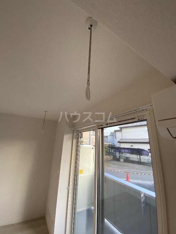 29/30 その他画像