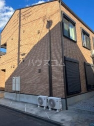 1/13 外観
