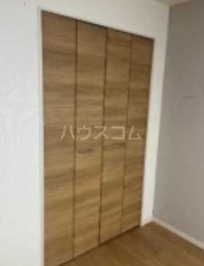 5/13 収納