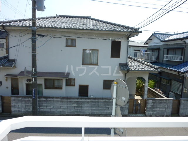 15/23 その他画像