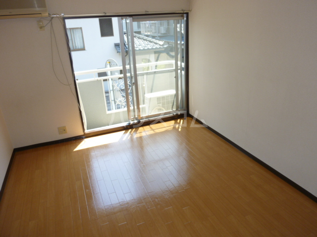 16/23 その他画像