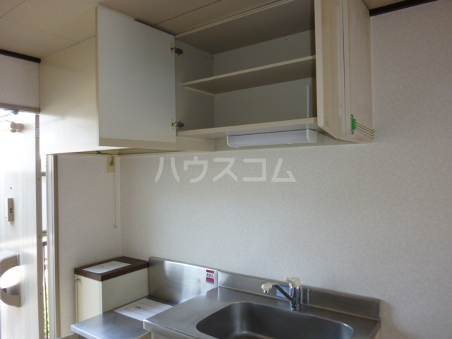 17/23 その他画像