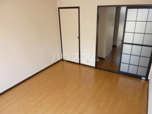 3/23 リビング/ダイニング