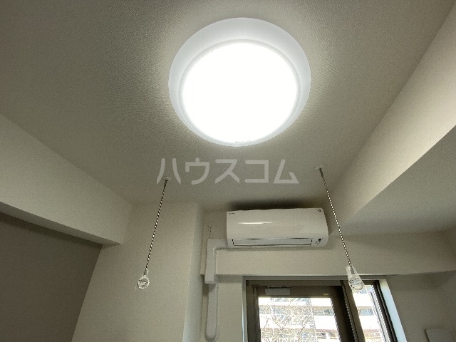12/30 設備