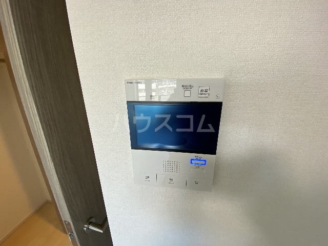 16/30 その他画像