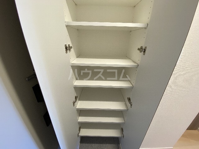 6/30 収納