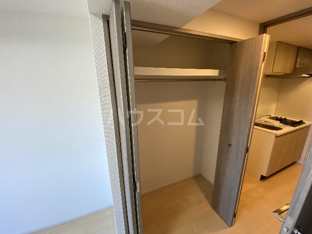 5/30 収納