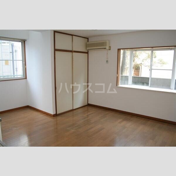 3/11 リビング/ダイニング