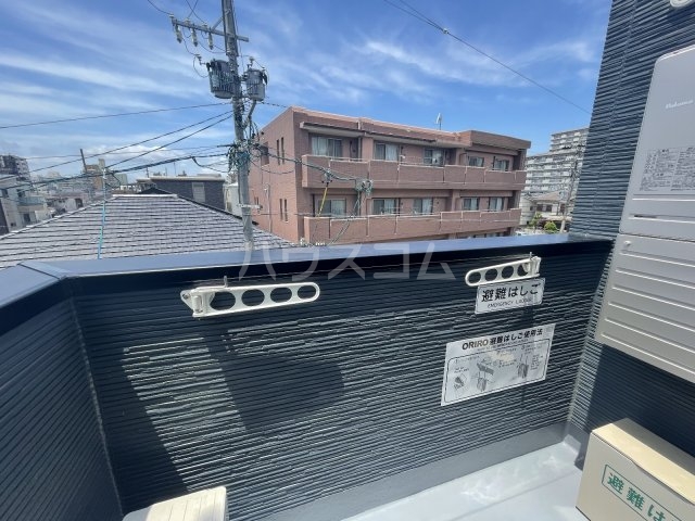 16/23 その他画像