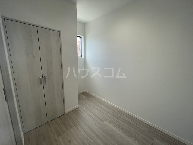 4/23 リビング/ダイニング