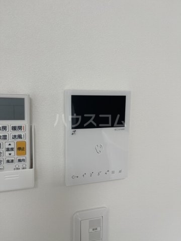 17/27 その他画像