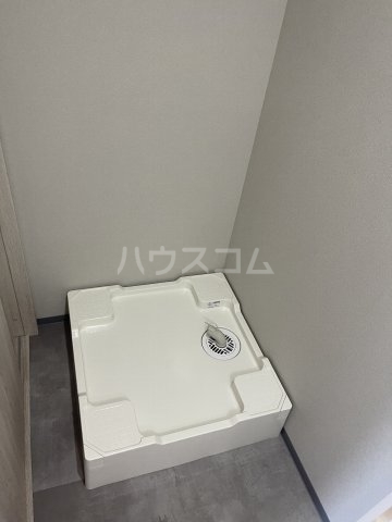 14/27 設備