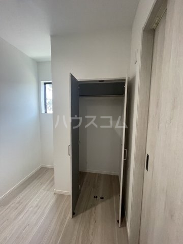 6/27 収納