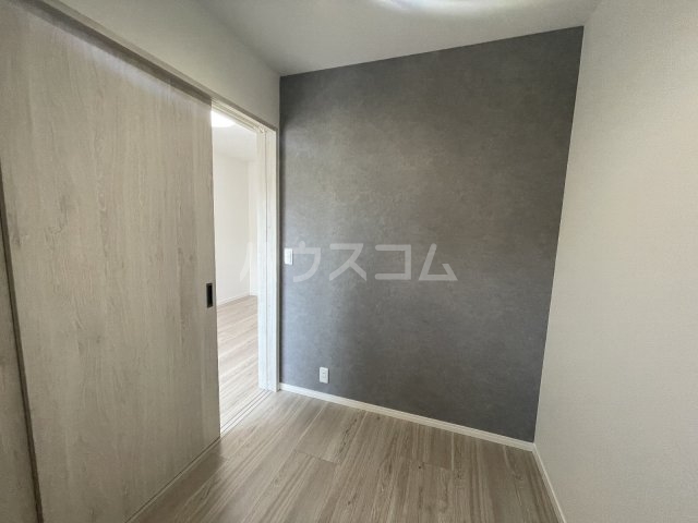 20/27 その他画像