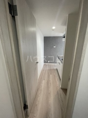 21/27 その他画像