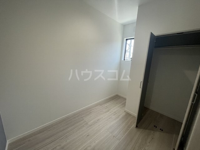 4/27 リビング/ダイニング