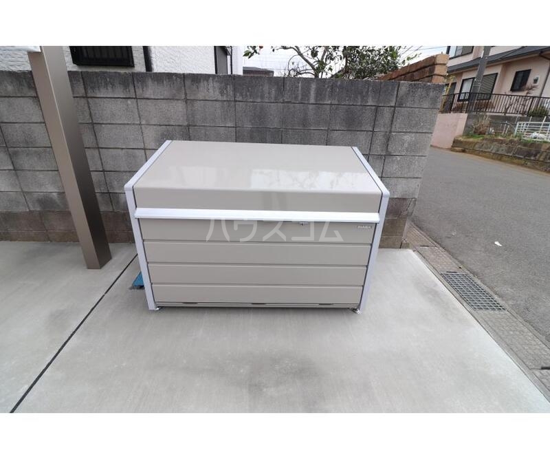 10/14 その他画像