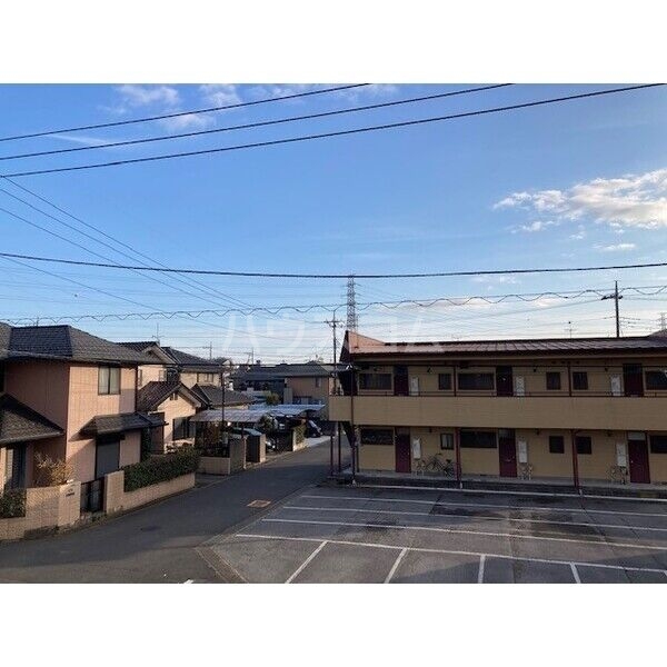 12/23 その他画像