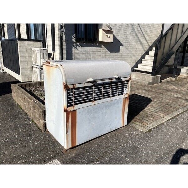 14/23 その他画像