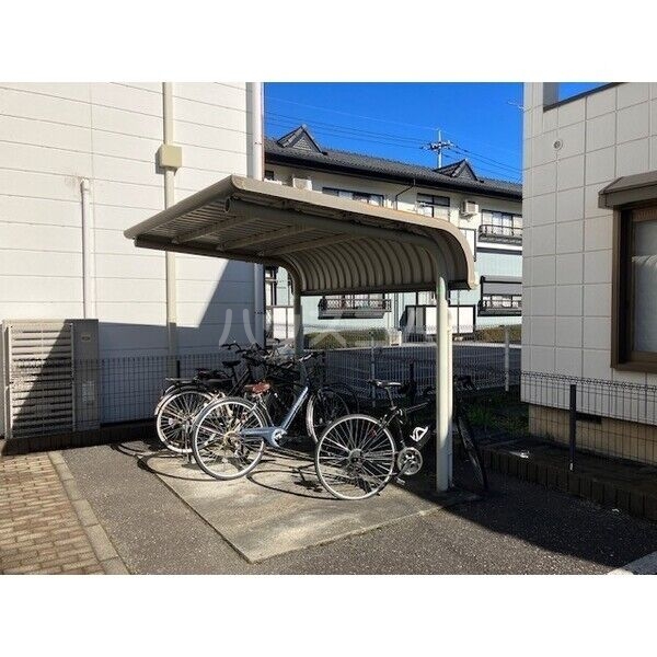 15/23 その他画像