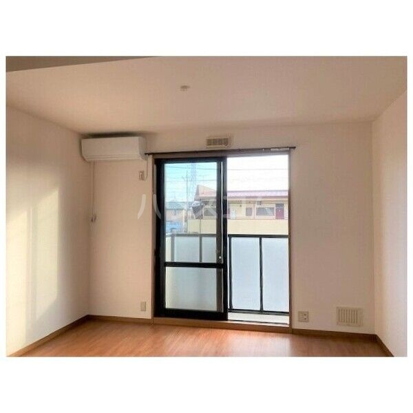 3/23 リビング/ダイニング