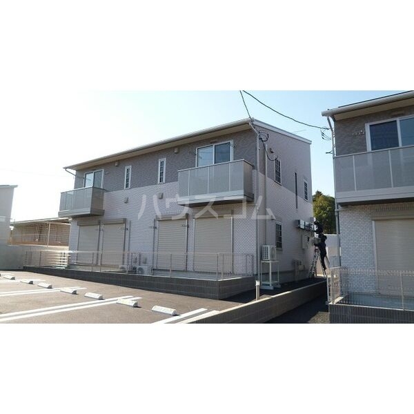 1/24 外観