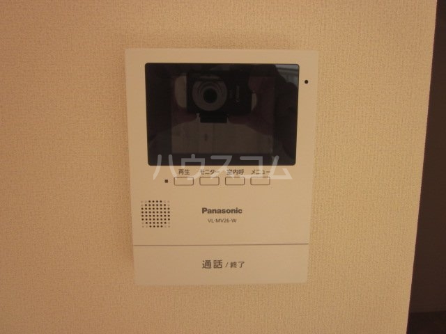 13/24 その他画像