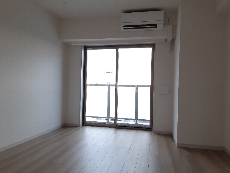 4/26 リビング/ダイニング