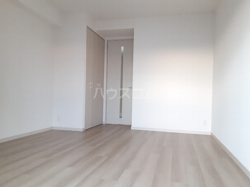 3/26 リビング/ダイニング