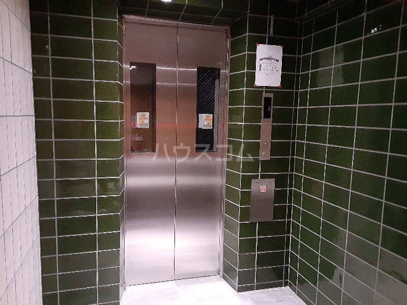 16/25 その他画像