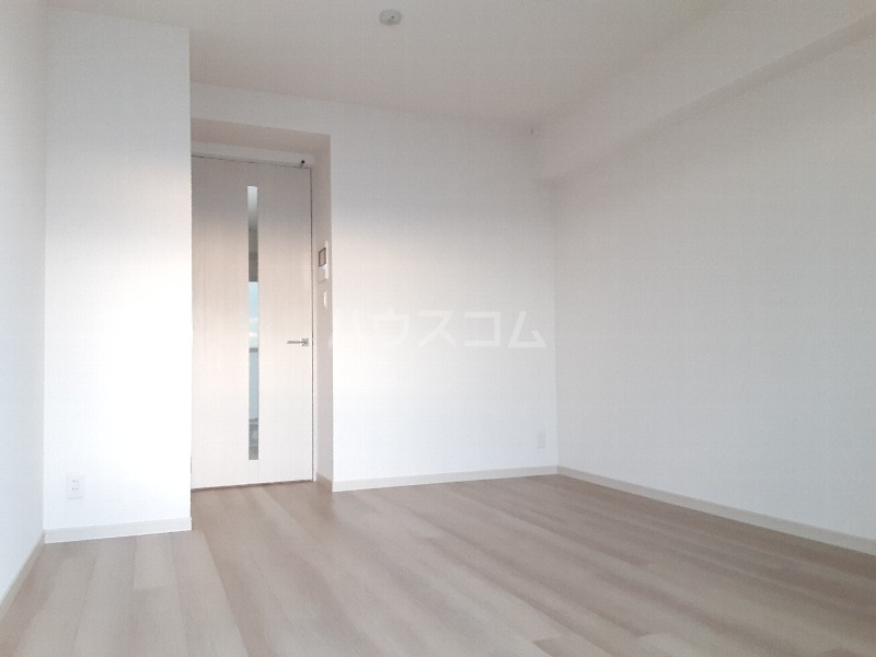 3/25 リビング/ダイニング