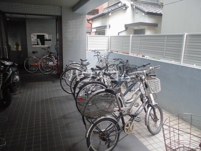 22/30 その他画像