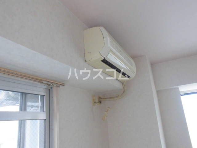 20/30 設備