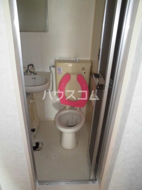 25/30 その他画像