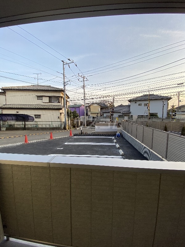 20/30 その他画像