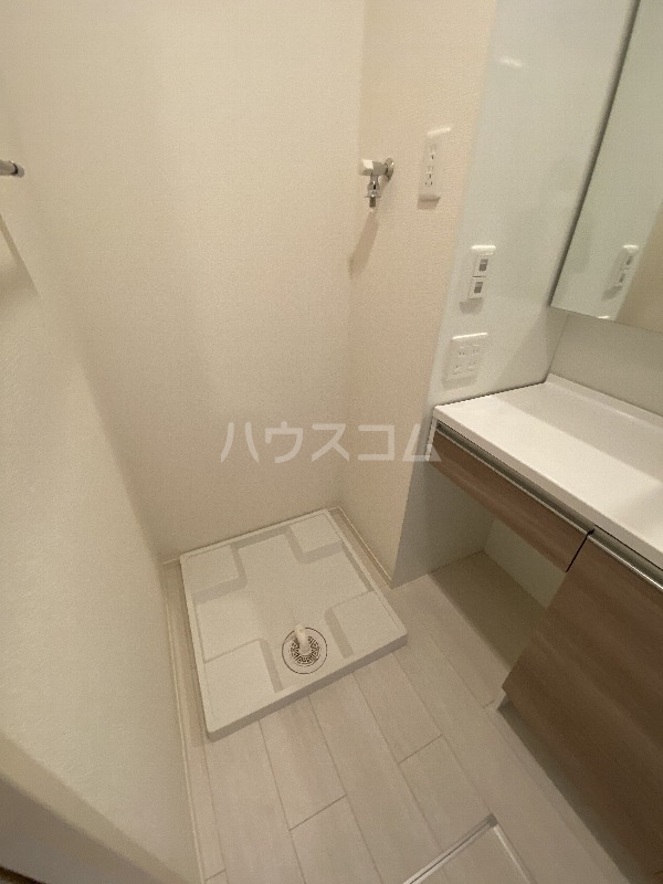 16/30 設備