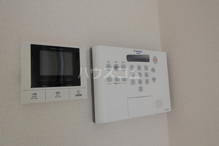 15/30 その他画像