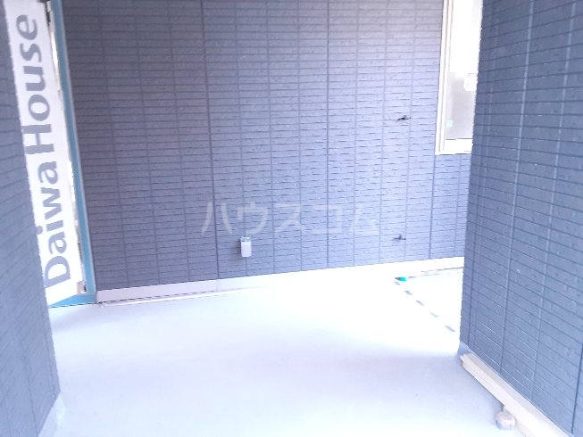 18/30 その他画像