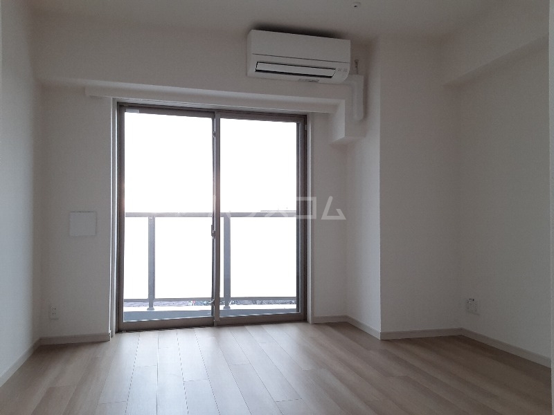 4/27 リビング/ダイニング