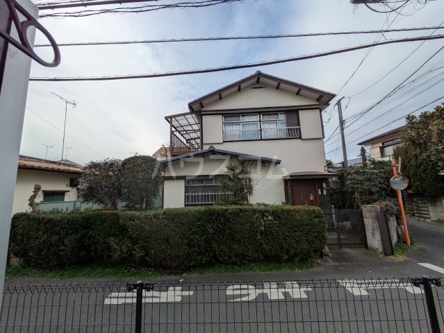 19/30 その他画像