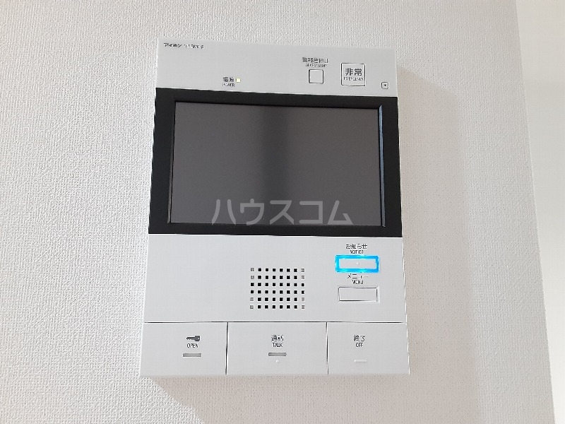 18/29 その他画像