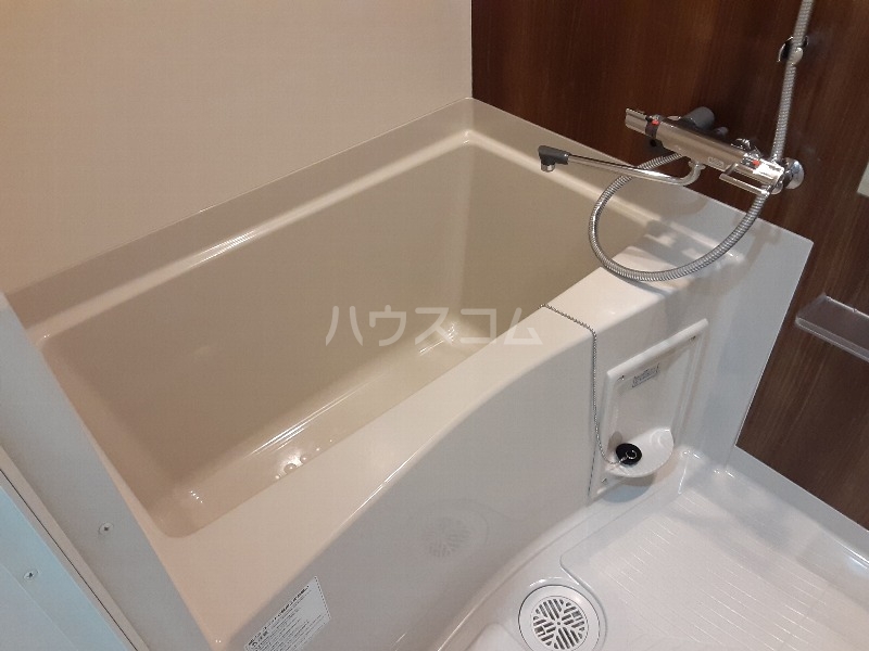 12/29 浴室