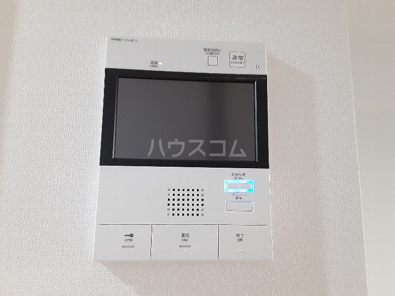 15/25 その他画像