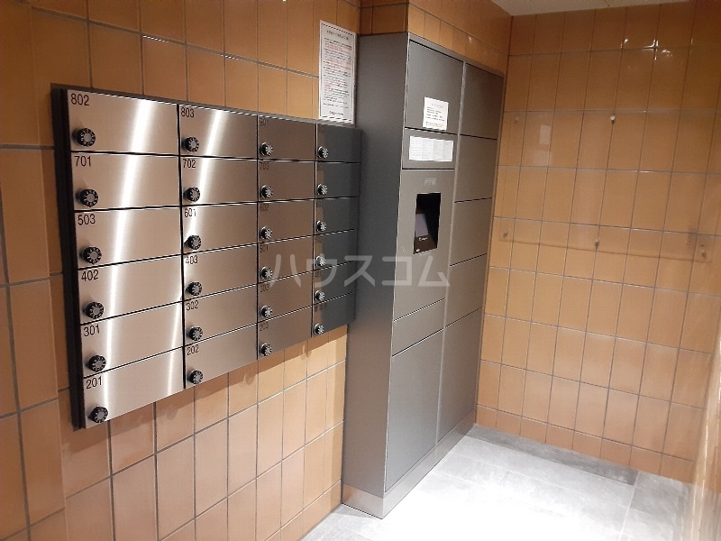 17/25 その他画像