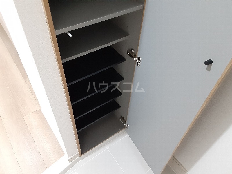 19/25 その他画像