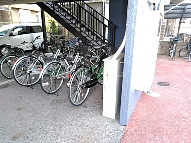 15/17 その他画像