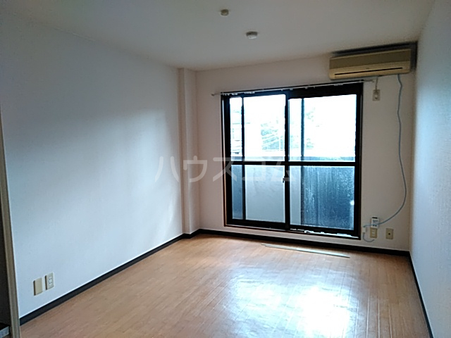 3/17 リビング/ダイニング