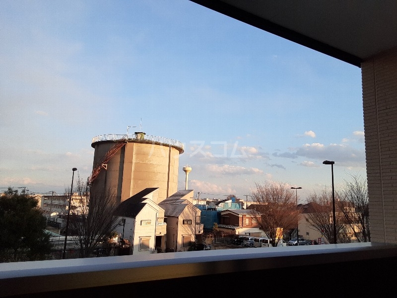 21/30 その他画像